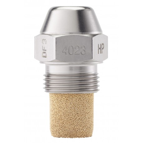 030L4507 DANFOSS HEATING PEST 0.60 gph 70°S