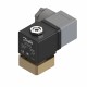 032H878502 DANFOSS REFRIGERATION Valve EV310A 1B FL32 F NC040 AM024D