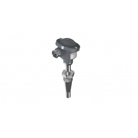 084Z5024 DANFOSS REFRIGERATION Sensore MBT 5116-B001-150-10-0000