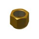 011L1105 DANFOSS REFRIGERATION Porca de alargamento I / 10