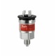 060G3722 DANFOSS REFRIGERATION Sensore MBS 3300-1831-A0AB04-0
