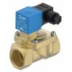 042U492232 DANFOSS REFRIGERATION Valvola EV220S 22B G 1E NC000 AS230CS