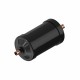 023Z7020 DANFOSS REFRIGERATION Filtertrockner DMC 0732S/6mm M/24