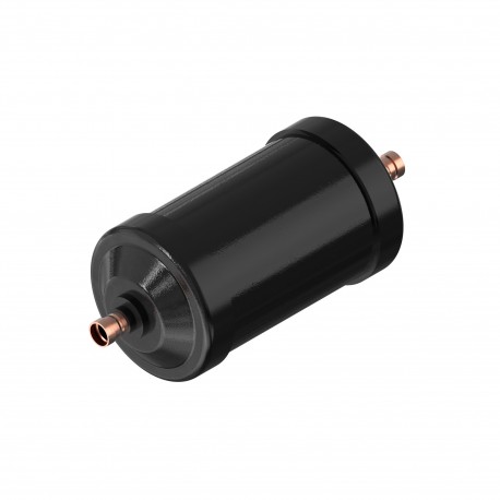 023Z7020 DANFOSS REFRIGERATION Filtertrockner DMC 0732S/6mm M/24