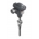 084Z5157 DANFOSS REFRIGERATION MBT-Sensor 5116-B001-100-00-0000