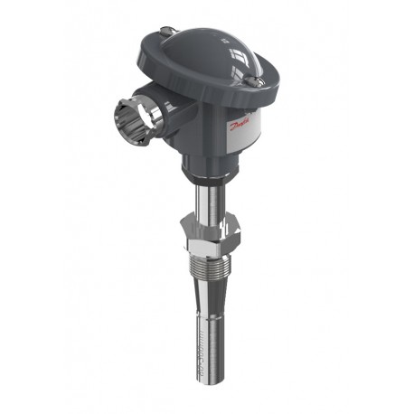 084Z5157 DANFOSS REFRIGERATION Sensore MBT 5116-B001-100-00-0000