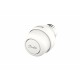 015G4540 DANFOSS HEATING Anti-sabotage Aero, BIS