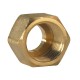 011L1167 DANFOSS REFRIGERATION Flare Nut I/10