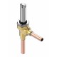 032F8019 DANFOSS REFRIGERATION EVRPH 2.0 Pulsventil Heißgas inj. Mult 18
