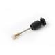 013G3114 DANFOSS HEATING SYSTÈME DE BROCHE