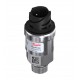 060G3926 DANFOSS REFRIGERATION Sensor MBS 3300-2411-C8BA12-1