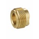 013G3116 DANFOSS HEATING ADATTATORE RA