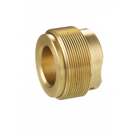 013G3116 DANFOSS HEATING АДАПТЕР RA