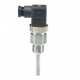 084Z2043 DANFOSS REFRIGERATION MBT-Sensor 5310-00-060-800