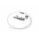 013G7861 DANFOSS HEATING DP-Tool für PFM100