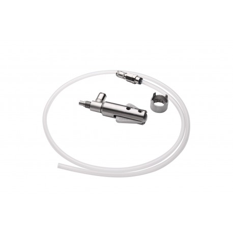 013G7861 DANFOSS HEATING Outil DP pour PFM100