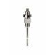 084Z2053 DANFOSS REFRIGERATION Sensor MBT 5310-00-072-B00 M12, 4 pinos