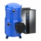 120G0190 DANFOSS REFRIGERATION VZH088CJANA-EINZEL