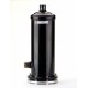 023U7273 DANFOSS REFRIGERATION DCR-Filter 19213s Assy.