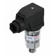 060G5529 DANFOSS REFRIGERATION MBS 3300-3631-A9GB04-2 Sensor
