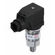 060G5532 DANFOSS REFRIGERATION Sensor MBS 3300-2421-A9AC04-0