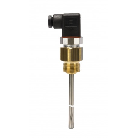 084Z2055 DANFOSS REFRIGERATION MBT-Sensor 5310-00-115-830
