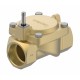 042U4621 DANFOSS REFRIGERATION Ventil EV220S 50B G 2E NC104