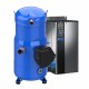 120G0196 DANFOSS REFRIGERATION VZH117CJANA-EINZEL