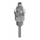 084Z2069 DANFOSS REFRIGERATION MBT 5310-00-060-B00 M12 Sensor, 4-pin