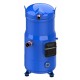 120H1096 DANFOSS REFRIGERATION SZ147-4AL-EINZEL