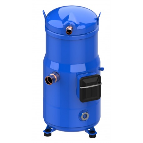 120H1096 DANFOSS REFRIGERATION SZ147-4AL-ÚNICO