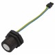 148H6217 DANFOSS REFRIGERATION GDA EC 1000 Heavy Duty sens replacement.
