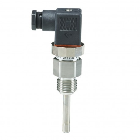 084Z2131 DANFOSS REFRIGERATION MBT-Sensor 5310-10-128-800