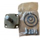 032F0182 DANFOSS REFRIGERATION Kit de peças de reposição