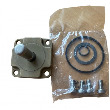 032F0182 DANFOSS REFRIGERATION Комплект запасных частей
