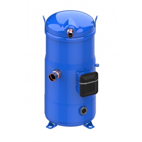 120H1479 DANFOSS REFRIGERATION DSF200-4AL-SINGLE