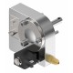 040B0120 DANFOSS REFRIGERATION COM 10C Oil level regulator