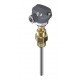 084Z3059 DANFOSS REFRIGERATION Sensor MBT 5310-10-100-620