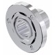 040B0124 DANFOSS REFRIGERATION Jeu d’adaptateurs COM-AD-034-14