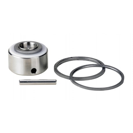 042N4807 DANFOSS REFRIGERATION Spare part AV210D G114