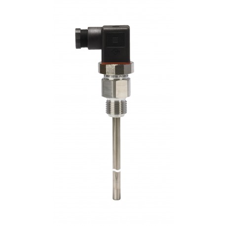 084Z3296 DANFOSS REFRIGERATION MBT-Sensor 5310-00-257-000