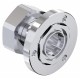 040B0125 DANFOSS REFRIGERATION Adapter set COM-AD-114