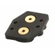 042N4811 DANFOSS REFRIGERATION Accessory Namur Flange AV210B-H
