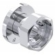040B0126 DANFOSS REFRIGERATION Adapter set COM-AD-134