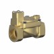 032U7190 DANFOSS REFRIGERATION Vanne EV220X 15B G 12E EC000