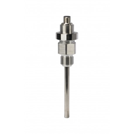 097U0045 DANFOSS REFRIGERATION MBT-Sensor 5310-00-085-A00