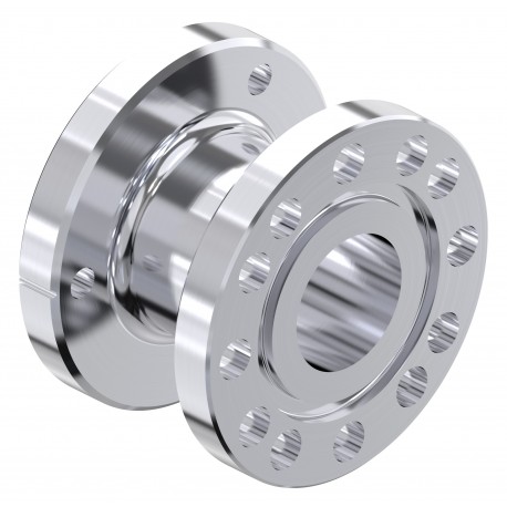 040B0127 DANFOSS REFRIGERATION Conjunto de adaptadores COM-AD-D06