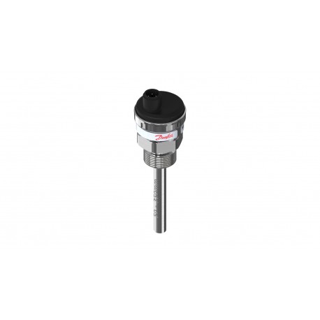 084Z4050 DANFOSS REFRIGERATION Sensor MBT 3560-0200-0070-B2-815