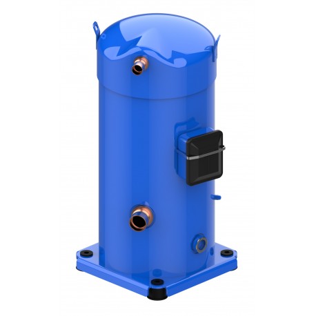 SZ161-9VAI DANFOSS REFRIGERATION SZ161-9VC-ОДИНАРНЫЙ