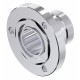 040B0128 DANFOSS REFRIGERATION Комплект адаптеров COM-AD-118-18